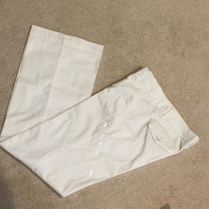 Gap Trouser